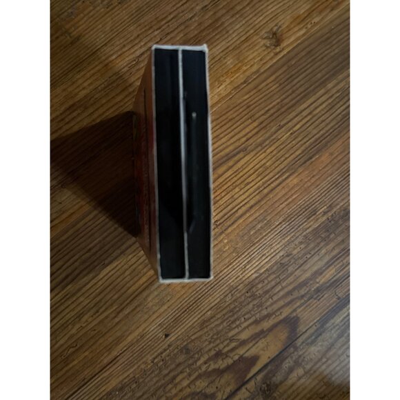 Koh-I-Noor Progresso Woodless Colored 24-Pencil Set Assorted Colored Pencils New - Picture 3 of 6